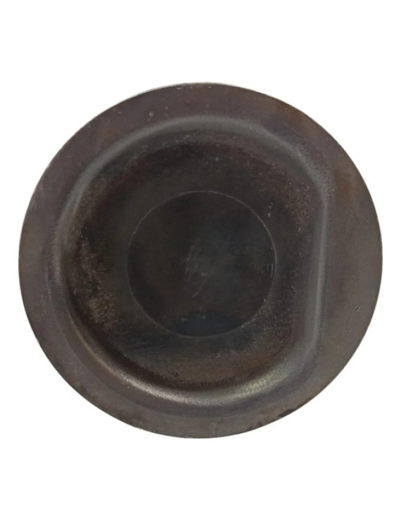 Pistão Com Biela Gol Fox 1.6 Ea111 2005 - 2012