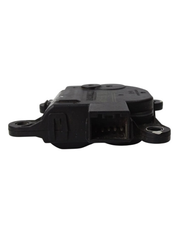 Motor Atuador Caixa Ar Ix35 2010 2011 2012 2013 2014 2015