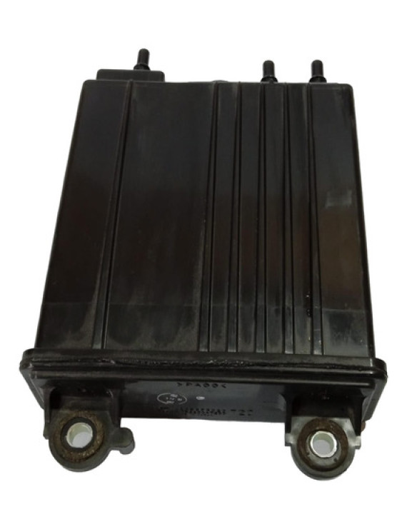 Filtro Canister Subaru Impreza Wrx 2.5 2009 2010 2011