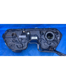 Tanque De Combustível Mercedes E300 2019 2020 Tanque De Combustível Mercedes E300 2019 2020