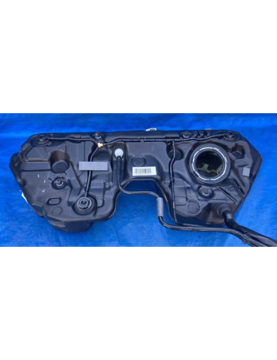 Tanque De Combustível Mercedes E300 2019 2020