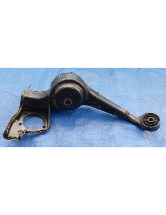 Braço Manga Traseiro Direito Toyota Rav4 2001 - 2005