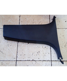 Acabamento Coluna Direita Ford Edge 2008 - 2014