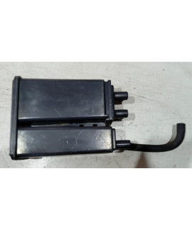 Filtro Canister Ford Edge 3.5 2011 - 2014 Filtro Canister Ford Edge 3.5 2011 - 2014