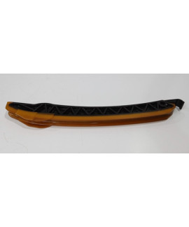 Guia De Corrente Mercedes E300 2.0 2020 Preto