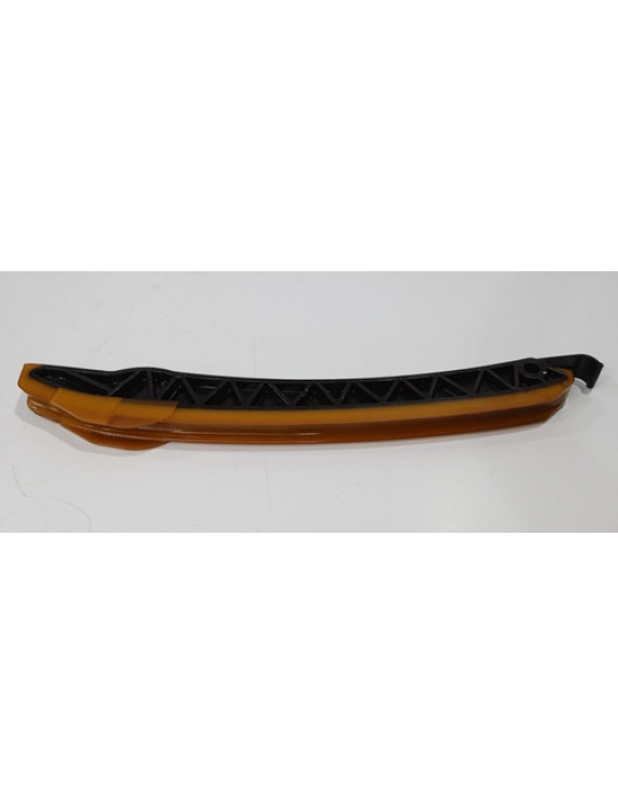 Guia De Corrente Mercedes E300 2.0 2020 Preto