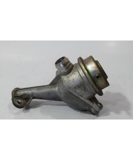 Válvula Egr Mercedes Ml350 2004 2005 2006