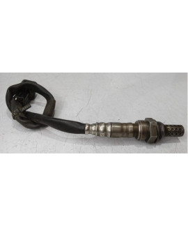 Sonda Lambda Mitsubishi Lancer 1997 - 2001 Sonda Lambda Mitsubishi Lancer 1997 - 2001