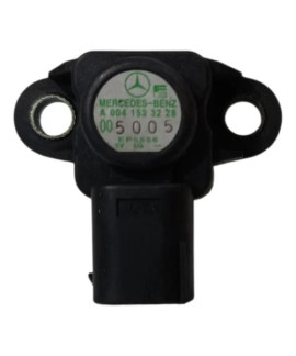 Sensor Map Mercedes C320 3.2 2001 - 2005 / A0041533228