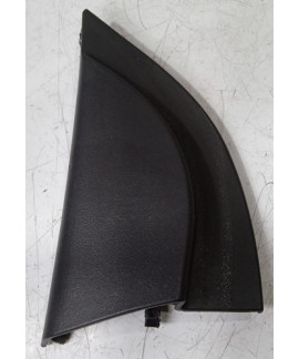 Acabamento Interno Retrovisor Esquerdo Lifan 530 2015 Acabamento Interno Retrovisor Esquerdo Lifan 530 2015