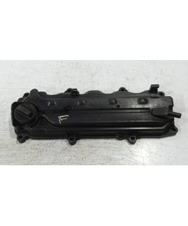 Tampa De Válvulas Honda City 1.5 2009 - 2016 Tampa De Válvulas Honda City 1.5 2009 - 2016