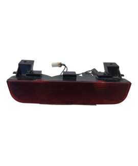 Luz Freio Brakelight Pajero Full 2008 - 2013 Luz Freio Brakelight Pajero Full 2008 - 2013