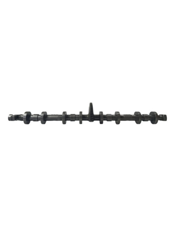 Eixo Valvetronic Bmw 320 2.0 2013 2014 2015 2016