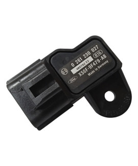 Sensor Map Ecosport 1.6 2003 - 2008 / Xs6f9f479ab Sensor Map Ecosport 1.6 2003 - 2008 / Xs6f9f479ab