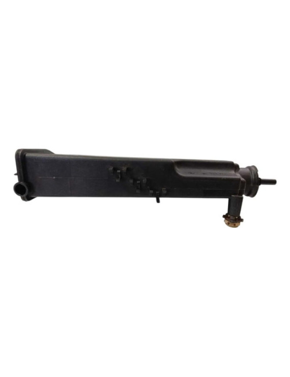 Filtro Cânister Citroën C4 Pallas 2.0 2009 - 2014
