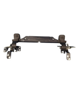 Par Dobradiça Tampa Traseira C5 Tourer 2002 - 2005 Par Dobradiça Tampa Traseira C5 Tourer 2002 - 2005