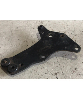 Suporte Do Motor Range Rover Sport 3.6 V6 2010 - 2013 Suporte Do Motor Range Rover Sport 3.6 V6 2010 - 2013