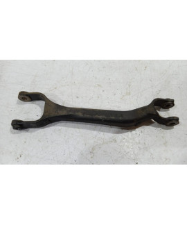 Braço De Suspensão Traseira Direita Volvo Xc90 2003 - 2014 Braço De Suspensão Traseira Direita Volvo Xc90 2003 - 2014