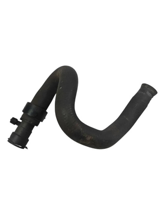 Mangueira Ar Quente Peugeot 307 2.0 2002 - 2008