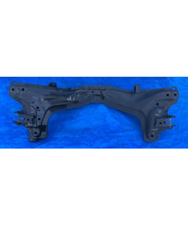 Quadro Agregado Traseiro Honda Crv 2.0 2012 - 2016 Quadro Agregado Traseiro Honda Crv 2.0 2012 - 2016