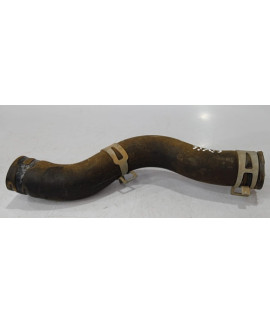 Mangueira Radiador Honda Civic 1.7 2001 - 2006 Mangueira Radiador Honda Civic 1.7 2001 - 2006