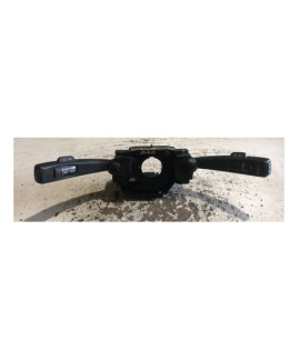 Chave De Seta Volvo C30 2008 2009 2010 2011 Chave De Seta Volvo C30 2008 2009 2010 2011