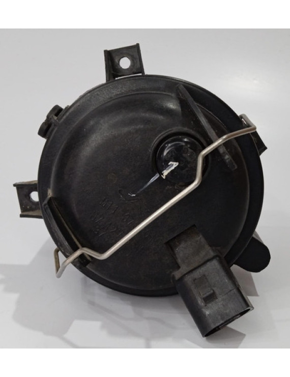Farol De Milha Esquerdo Chery Tiggo 7 2021 2022