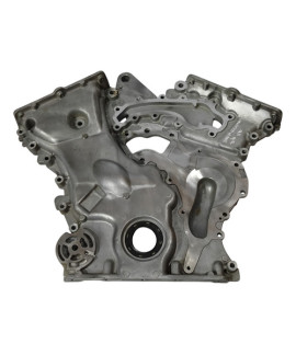Tampa Frontal Motor Journey Cherokee 3.6 2009 - 2016 Tampa Frontal Motor Journey Cherokee 3.6 2009 - 2016