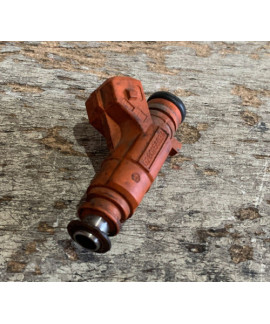 Bico Injetor 206 207 C3 1.6 16v / 0280156034 Bico Injetor 206 207 C3 1.6 16v / 0280156034