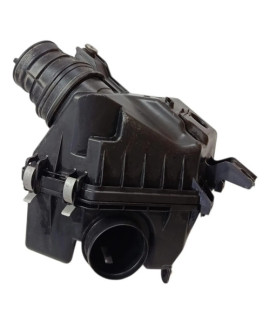 Caixa Filtro Ar Hrv 1.8 2016 2017 2018 2019 2020 2021 Caixa Filtro Ar Hrv 1.8 2016 2017 2018 2019 2020 2021