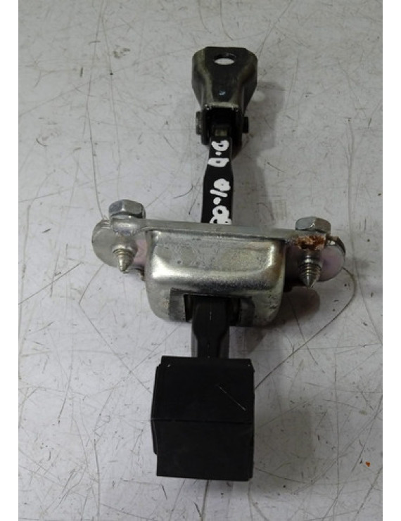 Limitador Porta Dianteira Direita Airtrek 2003 - 2008