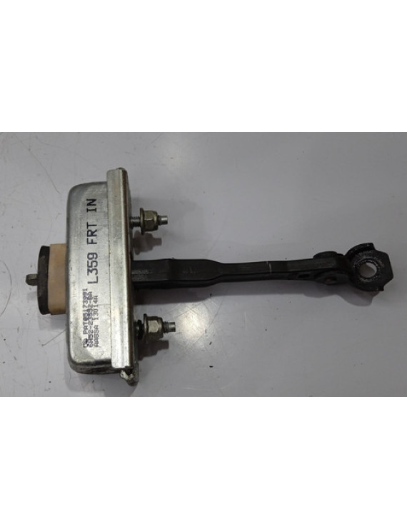 Limitador Porta Dianteira Direita Freelander 2 2008 - 2015