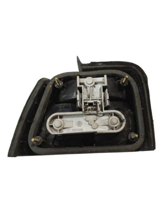 Lanterna Direita Alfa Romeo 155 1993 1994 1995 1996 1997 Direito