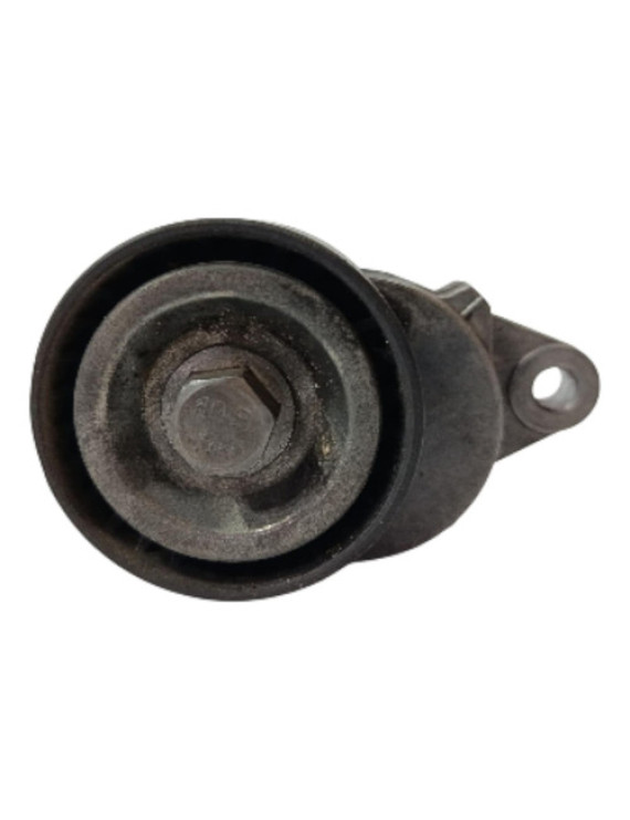 Tensor Alternador Clio Logan Sandero 1.6 2008 - 2014