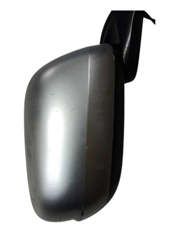 Retrovisor Direito Honda Fit 2009 2010 2011 2012 2013 2014