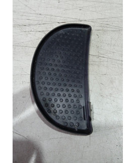 Borracha Do Console Central Fusca 2014 2015 2016 Borracha Do Console Central Fusca 2014 2015 2016