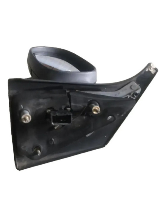 Retrovisor Elétrico Esquerdo Scenic 1999 - 2012