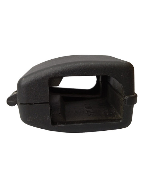 Capa Válvula Expansão Audi A3 1.8 T 2001 - 2005