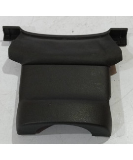 Moldura Da Coluna De Direção Tiguan 2008 2009 2010 2011 Moldura Da Coluna De Direção Tiguan 2008 2009 2010 2011