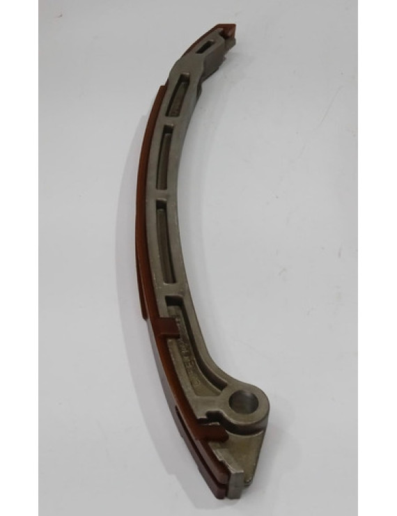 Guia Corrente Comando Volvo Xc60 2.0 T5 2008 - 2016 Prateado