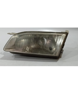 Farol Esquerdo Corolla 1998 1999 2000 2001 2002 Esquerdo