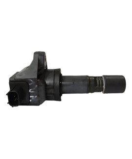 Bobina Ignição Hrv 1.8 2016 - 2021 / 099700-181 Bobina Ignição Hrv 1.8 2016 - 2021 / 099700-181