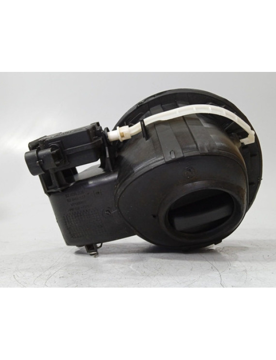 Portinhola Tanque Combustível Onix Hatch 2013 - 2019 Branco
