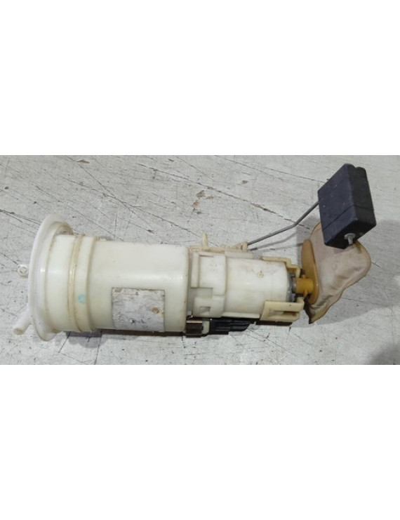 Bomba Combustivel Honda Accord 2.0 2.4 2003 - 2007