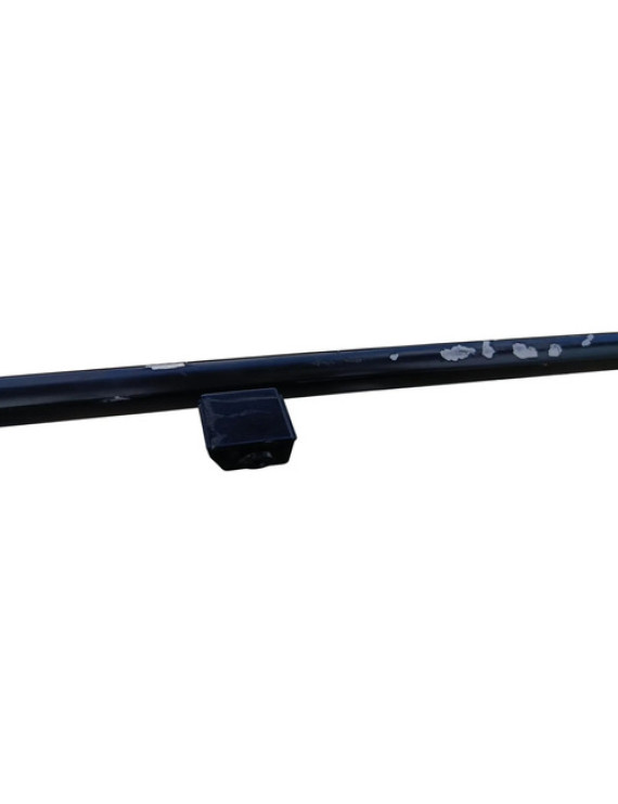 Rack Teto Direito Passat Variant 1997 - 2003 Preto