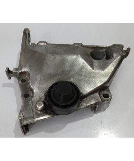 Suporte Tampa Motor Sandero 1.0 16v 2007 - 2014