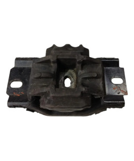 Coxim Superior Câmbio Ecosport 2003 - 2012