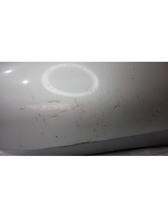 Retrovisor Direito Lexus Es350 2008 / Avaria