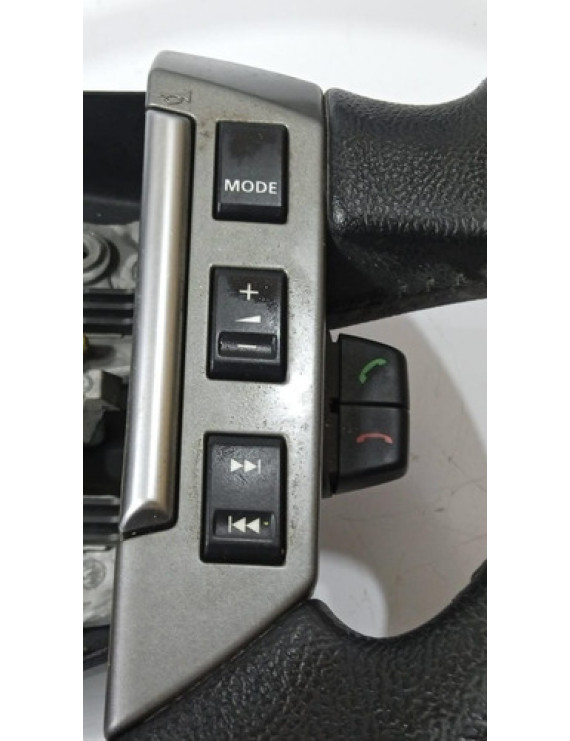 Volante Comando Range Rover Sport 2009 2010