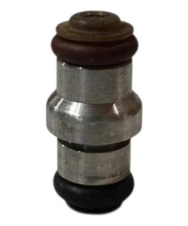 Bico Injetor Partida Fria Civic 1.8 2012 2013 2014 2015 2016 127/220v Bico Injetor Partida Fria Civic 1.8 2012 2013 2014 2015 2016 127/220v